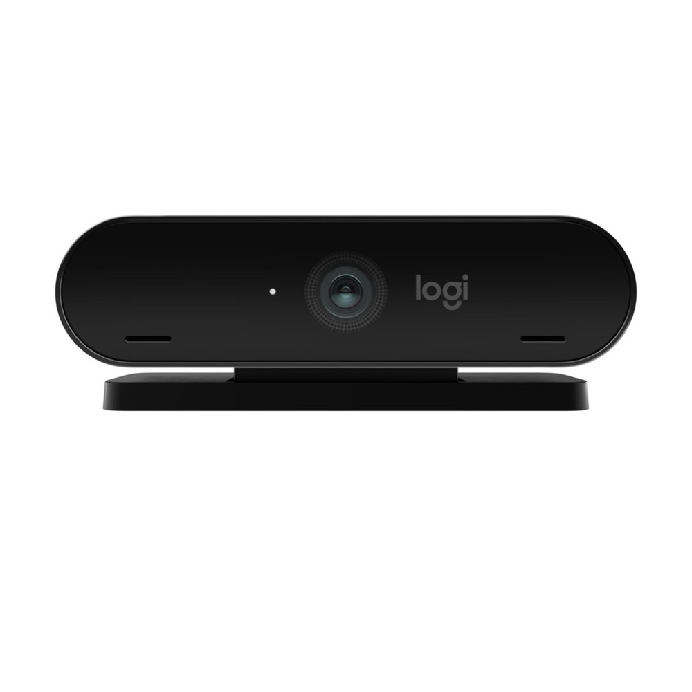 Logitech 4K Pro Magnetic Webcam Pro Display XDR - BRAND NEW